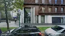 Office space for rent, Torcy, Île-de-France, &lt;span class=&quot;blurred street&quot; onclick=&quot;ProcessAdRequest(1466276)&quot;&gt;&lt;span class=&quot;hint&quot;&gt;See streetname&lt;/span&gt;[xxxxxxxxxxxxx]&lt;/span&gt;