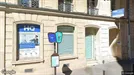 Büro zur Miete, Paris 8ème arrondissement, Paris, 57 Rue dAmsterdam 57, Frankreich