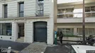Büro zur Miete, Paris 17ème arrondissement, Paris, 115 Rue Cardinet 115, Frankreich