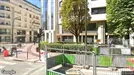 Office space for rent, Nanterre, Île-de-France, &lt;span class=&quot;blurred street&quot; onclick=&quot;ProcessAdRequest(1466289)&quot;&gt;&lt;span class=&quot;hint&quot;&gt;See streetname&lt;/span&gt;[xxxxxxxxxxxxx]&lt;/span&gt;