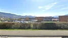 Office space for rent, Grenoble, Auvergne-Rhône-Alpes, &lt;span class=&quot;blurred street&quot; onclick=&quot;ProcessAdRequest(1466300)&quot;&gt;&lt;span class=&quot;hint&quot;&gt;See streetname&lt;/span&gt;[xxxxxxxxxxxxx]&lt;/span&gt;