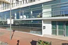 Kontor til leie, Saint-Germain-en-Laye, Île-de-France, &lt;span class=&quot;blurred street&quot; onclick=&quot;ProcessAdRequest(1466301)&quot;&gt;&lt;span class=&quot;hint&quot;&gt;Se gatenavn&lt;/span&gt;[xxxxxxxxxx]&lt;/span&gt;