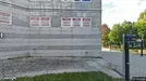 Kontor til leie, Le Raincy, Île-de-France, &lt;span class=&quot;blurred street&quot; onclick=&quot;ProcessAdRequest(1466307)&quot;&gt;&lt;span class=&quot;hint&quot;&gt;Se gatenavn&lt;/span&gt;[xxxxxxxxxx]&lt;/span&gt;