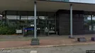 Office space for rent, Pontoise, Île-de-France, &lt;span class=&quot;blurred street&quot; onclick=&quot;ProcessAdRequest(1466308)&quot;&gt;&lt;span class=&quot;hint&quot;&gt;See streetname&lt;/span&gt;[xxxxxxxxxxxxx]&lt;/span&gt;