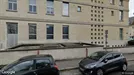 Kontor til leie, Beauvais, Hauts-de-France, 1 Rue du Pont de Paris Espace Galilée 1, Frankrike