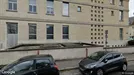Office space for rent, Beauvais, Hauts-de-France, &lt;span class=&quot;blurred street&quot; onclick=&quot;ProcessAdRequest(1466310)&quot;&gt;&lt;span class=&quot;hint&quot;&gt;See streetname&lt;/span&gt;[xxxxxxxxxxxxx]&lt;/span&gt;