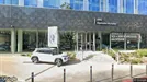 Office space for rent, Marseille 8ème arrondissement, Marseille (region), &lt;span class=&quot;blurred street&quot; onclick=&quot;ProcessAdRequest(1466324)&quot;&gt;&lt;span class=&quot;hint&quot;&gt;See streetname&lt;/span&gt;[xxxxxxxxxxxxx]&lt;/span&gt;