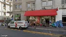 Office space for rent, Nice, Provence-Alpes-Côte d'Azur, &lt;span class=&quot;blurred street&quot; onclick=&quot;ProcessAdRequest(1466330)&quot;&gt;&lt;span class=&quot;hint&quot;&gt;See streetname&lt;/span&gt;[xxxxxxxxxxxxx]&lt;/span&gt;