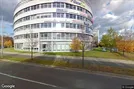 Kontor til leje, Leipzig, Sachsen, Torgauer Strasse 231-233, Tyskland