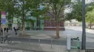 Office space for rent, Frankfurt Innenstadt II, Frankfurt (region), &lt;span class=&quot;blurred street&quot; onclick=&quot;ProcessAdRequest(1466352)&quot;&gt;&lt;span class=&quot;hint&quot;&gt;See streetname&lt;/span&gt;[xxxxxxxxxxxxx]&lt;/span&gt;