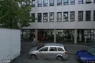 Kontor til leje, Nuremberg, Bayern, Fuerther Strasse 27, Tyskland