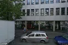 Office space for rent, Nuremberg, Bayern, &lt;span class=&quot;blurred street&quot; onclick=&quot;ProcessAdRequest(1466358)&quot;&gt;&lt;span class=&quot;hint&quot;&gt;See streetname&lt;/span&gt;[xxxxxxxxxxxxx]&lt;/span&gt;