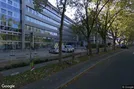 Office space for rent, Mannheim, Baden-Württemberg, &lt;span class=&quot;blurred street&quot; onclick=&quot;ProcessAdRequest(1466366)&quot;&gt;&lt;span class=&quot;hint&quot;&gt;See streetname&lt;/span&gt;[xxxxxxxxxxxxx]&lt;/span&gt;