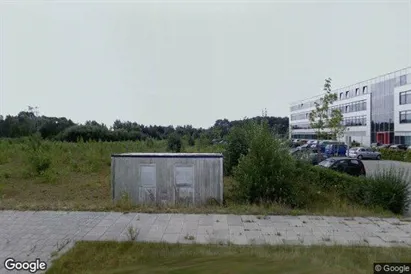 Kontorlokaler til leje i Bremen - Foto fra Google Street View