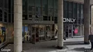 Office space for rent, Cologne Innenstadt, Cologne (region), &lt;span class=&quot;blurred street&quot; onclick=&quot;ProcessAdRequest(1466381)&quot;&gt;&lt;span class=&quot;hint&quot;&gt;See streetname&lt;/span&gt;[xxxxxxxxxxxxx]&lt;/span&gt;