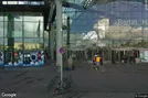 Kontor til leje, Berlin Mitte, Berlin, Europaplatz 2, Tyskland