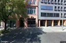 Office space for rent, Berlin Mitte, Berlin, &lt;span class=&quot;blurred street&quot; onclick=&quot;ProcessAdRequest(1466395)&quot;&gt;&lt;span class=&quot;hint&quot;&gt;See streetname&lt;/span&gt;[xxxxxxxxxxxxx]&lt;/span&gt;