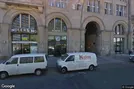 Kontor för uthyrning, Berlin Mitte, Berlin, Wallstr. 9-13, Tyskland