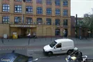 Office space for rent, Berlin Treptow-Köpenick, Berlin, &lt;span class=&quot;blurred street&quot; onclick=&quot;ProcessAdRequest(1466400)&quot;&gt;&lt;span class=&quot;hint&quot;&gt;See streetname&lt;/span&gt;[xxxxxxxxxxxxx]&lt;/span&gt;