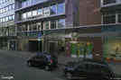 Kontor til leje, Dusseldorf, Nordrhein-Westfalen, Königsallee 92a, Tyskland