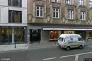 Kontor til leie, Dusseldorf, Nordrhein-Westfalen, Breite Strasse 3, Tyskland