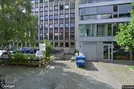 Kontor til leje, Hamborg Mitte, Hamborg, Bei den Mühren 1, Tyskland