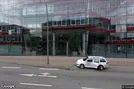 Kontor til leie, Hamburg Mitte, Hamburg, Heidenkampsweg 58, Tyskland