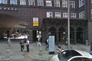 Office space for rent, Hamburg Mitte, Hamburg, &lt;span class=&quot;blurred street&quot; onclick=&quot;ProcessAdRequest(1466421)&quot;&gt;&lt;span class=&quot;hint&quot;&gt;See streetname&lt;/span&gt;[xxxxxxxxxxxxx]&lt;/span&gt;