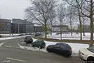 Office space for rent, Hamburg Nord, Hamburg, &lt;span class=&quot;blurred street&quot; onclick=&quot;ProcessAdRequest(1466426)&quot;&gt;&lt;span class=&quot;hint&quot;&gt;See streetname&lt;/span&gt;[xxxxxxxxxxxxx]&lt;/span&gt;