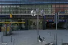 Kontor til leje, Stuttgart-Mitte, Stuttgart, Koenigstrasse 26, Tyskland