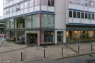 Kontor för uthyrning, Dusseldorf, Nordrhein-Westfalen, Koenigsallee 2b, Tyskland