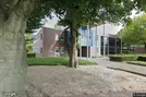 Kontor til leie, Dongen, North Brabant, Lage Ham 10- 12, Nederland