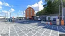 Kontor til leje, Södermalm, Stockholm, Tegelviksslingan 20, Sverige