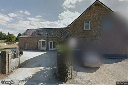 Lokaler til leje i Pelt - Foto fra Google Street View