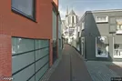 Erhvervslokaler til leje, Goes, Zeeland, &lt;span class=&quot;blurred street&quot; onclick=&quot;ProcessAdRequest(1467545)&quot;&gt;&lt;span class=&quot;hint&quot;&gt;Se vej-navn&lt;/span&gt;[xxxxxxxxxx]&lt;/span&gt;