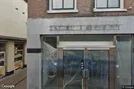 Commercial property for rent, Goes, Zeeland, Lange Kerkstraat 32, The Netherlands