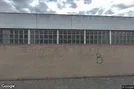 Kommersielle eiendommer til leie, Terneuzen, Zeeland, &lt;span class=&quot;blurred street&quot; onclick=&quot;ProcessAdRequest(1467560)&quot;&gt;&lt;span class=&quot;hint&quot;&gt;Se gatenavn&lt;/span&gt;[xxxxxxxxxx]&lt;/span&gt;