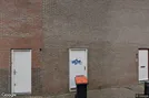 Bedrijfspand te huur, Terneuzen, Zeeland, &lt;span class=&quot;blurred street&quot; onclick=&quot;ProcessAdRequest(1467561)&quot;&gt;&lt;span class=&quot;hint&quot;&gt;Zie straatnaam&lt;/span&gt;[xxxxxxxxxxxxx]&lt;/span&gt;