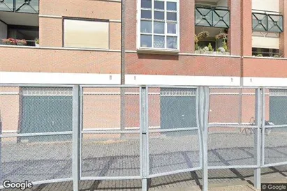 Commercial properties for rent in Oud-Beijerland - Photo from Google Street View