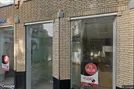 Commercial property for rent, Goes, Zeeland, Lange Vorststraat 89, The Netherlands