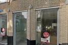 Gewerbefläche zur Miete, Goes, Zeeland, Lange Vorststraat 89, Niederlande