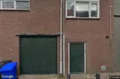 Företagslokal för uthyrning, Terneuzen, Zeeland, Noordstraat 76, Nederländerna