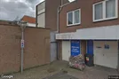 Commercial property for rent, Terneuzen, Zeeland, Havenstraat 6, The Netherlands