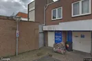 Företagslokal för uthyrning, Terneuzen, Zeeland, Havenstraat 6, Nederländerna