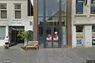 Gewerbefläche zur Miete, Bergen op Zoom, North Brabant, Wouwsestraat 7, Niederlande