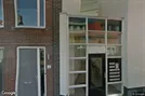 Företagslokal för uthyrning, Bergen op Zoom, North Brabant, Gouvernementsplein 27, Nederländerna