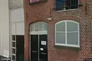 Företagslokal för uthyrning, Bergen op Zoom, North Brabant, Gouvernementsplein 25, Nederländerna