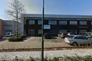 Kontor til leje, Nuenen, Gerwen en Nederwetten, North Brabant, Collse Heide 50, Holland