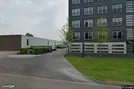 Office space for rent, Son en Breugel, North Brabant, Ekkersrijt 7051, The Netherlands