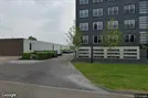 Office space for rent, Son en Breugel, North Brabant, &lt;span class=&quot;blurred street&quot; onclick=&quot;ProcessAdRequest(1467643)&quot;&gt;&lt;span class=&quot;hint&quot;&gt;See streetname&lt;/span&gt;[xxxxxxxxxxxxx]&lt;/span&gt;